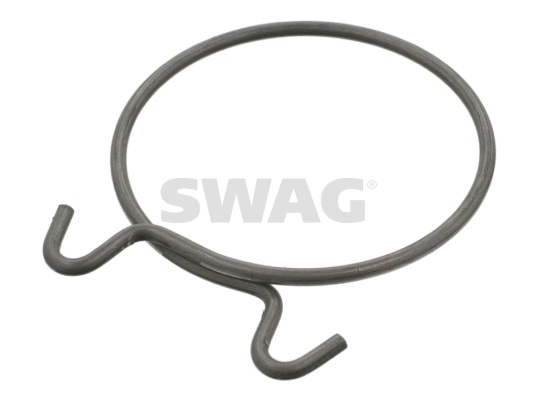 Clamping Clip (40 90 6303)