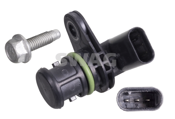 Sensor, camshaft position (40 10 3555)