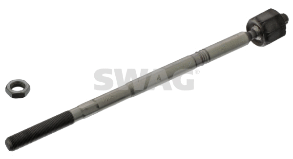 Inner Tie Rod (22 94 0491)