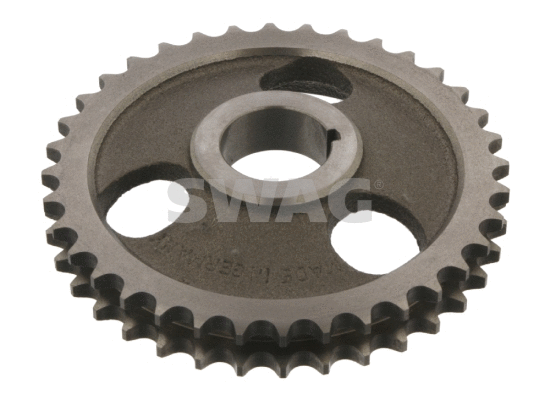 Gear/Sprocket, camshaft (10 04 1600)