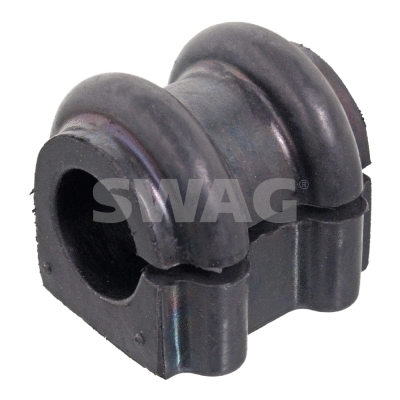 Mounting, stabiliser bar (91 10 3329)