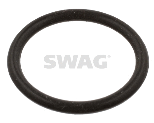 Seal, fuel filter (30 93 9732)