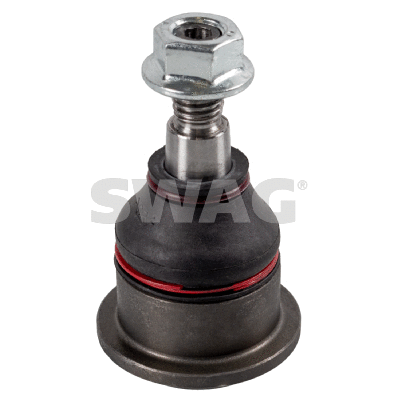 Ball Joint (33 10 1483)