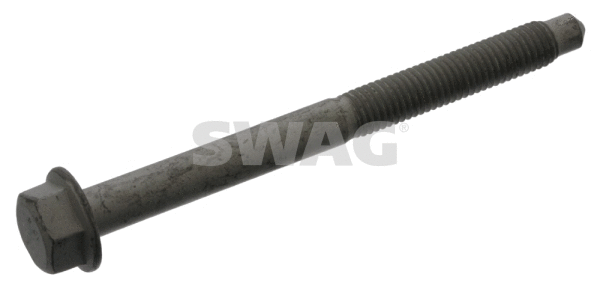 Fastening Bolt, control arm (60 94 3575)
