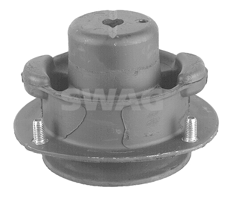 Suspension Strut Support Mount (10 54 0003)