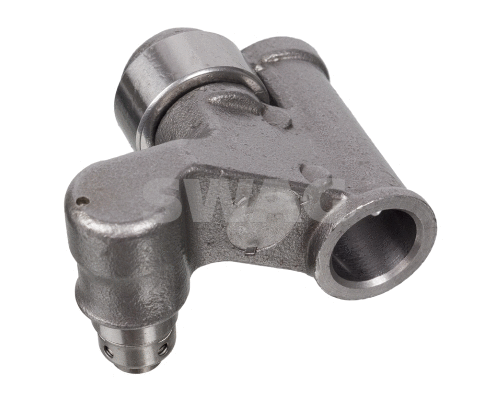 Finger Follower, engine timing (30 92 8653)