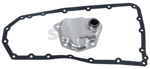 Hydraulic Filter Kit, automatic transmission (33 10 5160)