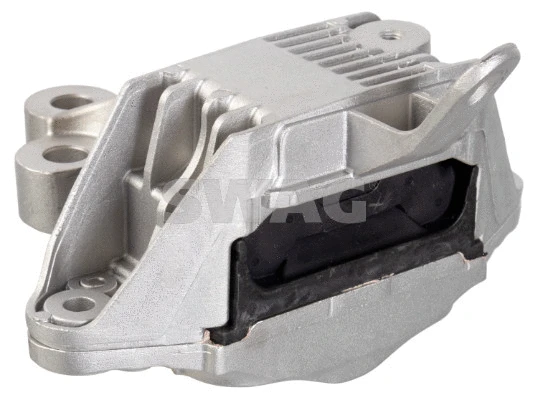 Mounting, engine (33 10 4723)