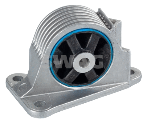 Mounting, engine (11 94 3565)