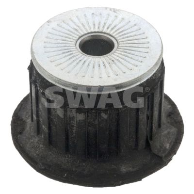 Bushing, axle beam (30 60 0021)
