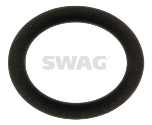 Seal Ring (20 92 6855)