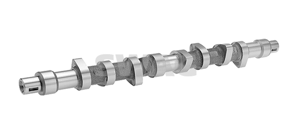 Camshaft (62 91 7069)