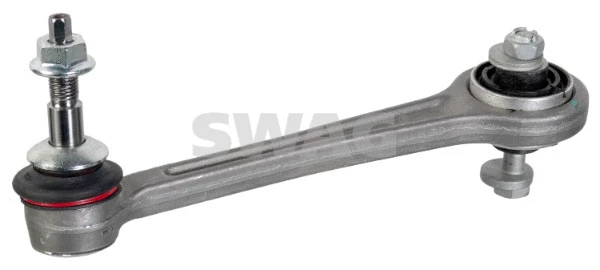 Control/Trailing Arm, wheel suspension (33 10 4494)