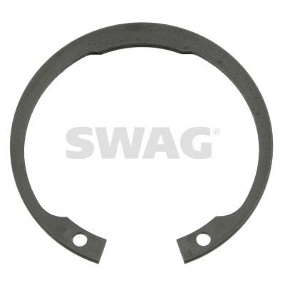 Circlip (50 91 9180)