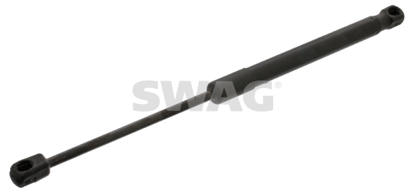 Gas Spring, boot/cargo area (20 94 4002)