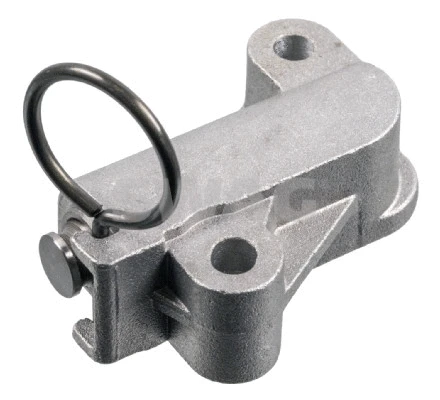 Tensioner, timing chain (33 10 5724)