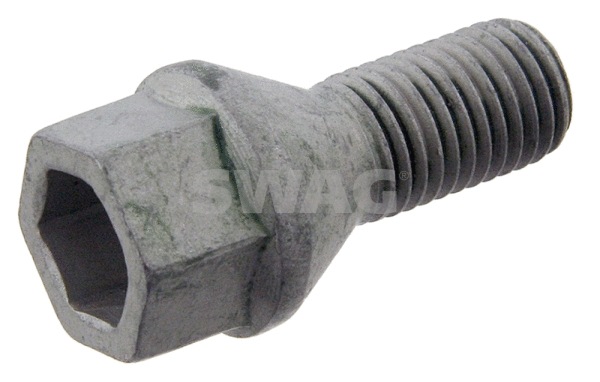 Wheel Bolt (81 93 2060)