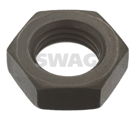 Nut (30 93 9908)