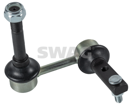 Link/Coupling Rod, stabiliser bar (81 94 2967)