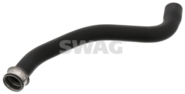 Radiator Hose (10 94 6429)