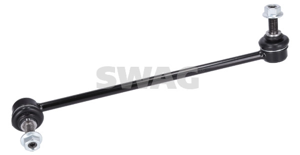 Link/Coupling Rod, stabiliser bar (33 10 8914)