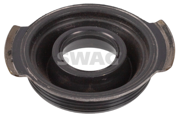 Gasket, cylinder head cover (33 10 2015)