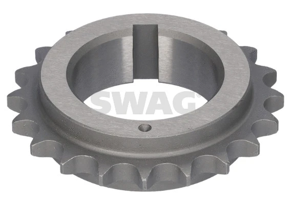 Sprocket, crankshaft (33 10 8354)
