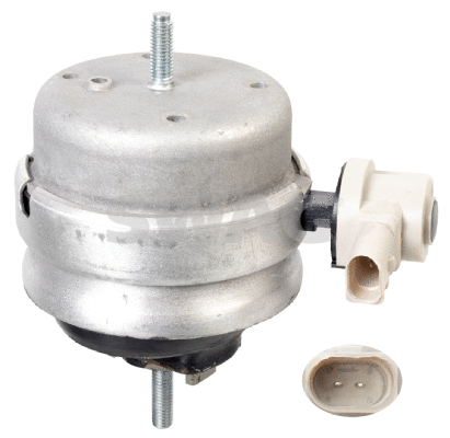 Mounting, engine (33 10 3815)