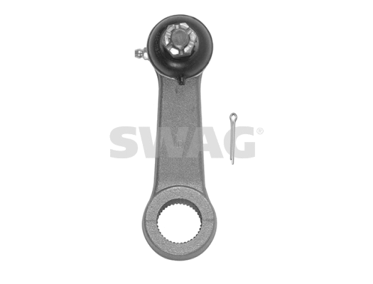 Pitman Arm (80 94 1290)