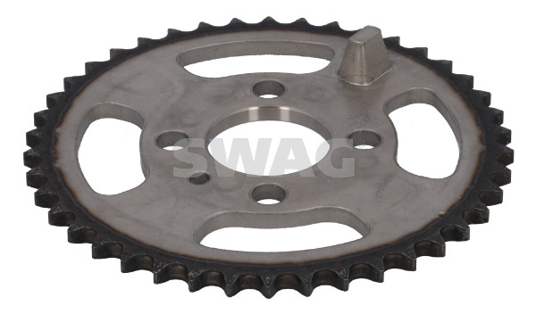 Gear/Sprocket, camshaft (33 11 0627)