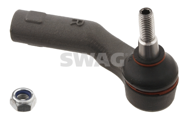 Tie Rod End (50 92 9224)