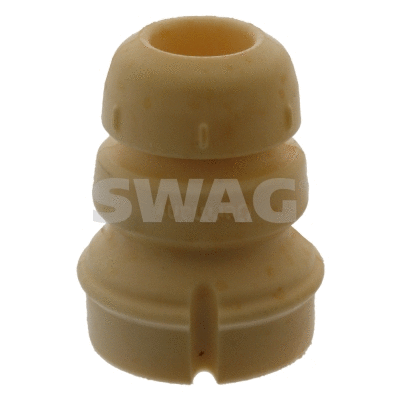 Rubber Buffer, suspension (30 94 0763)