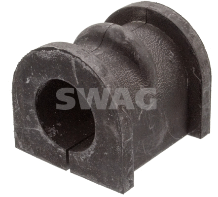 Mounting, stabiliser bar (88 94 1475)