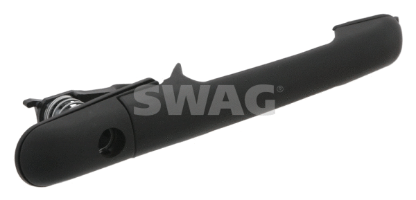 Exterior Door Handle (10 93 3149)