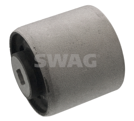 Mounting, engine (57 13 0011)