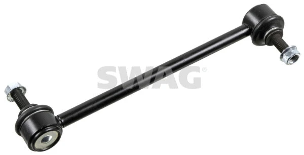 Link/Coupling Rod, stabiliser bar (33 10 2987)