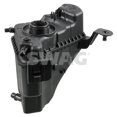 Expansion Tank, coolant (33 11 0653)