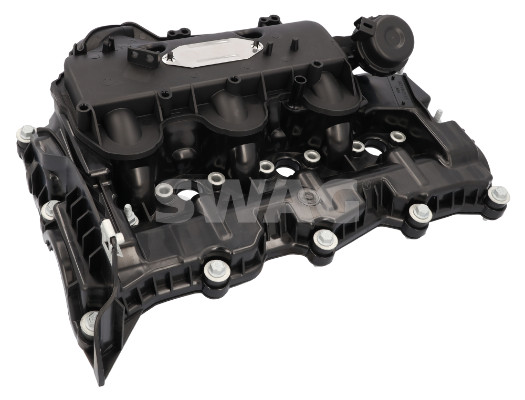 Cylinder Head Cover (33 11 0361)