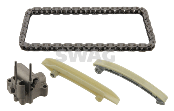 Timing Chain Kit (99 13 0344)