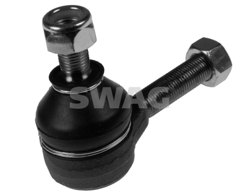 Tie Rod End (99 94 1946)