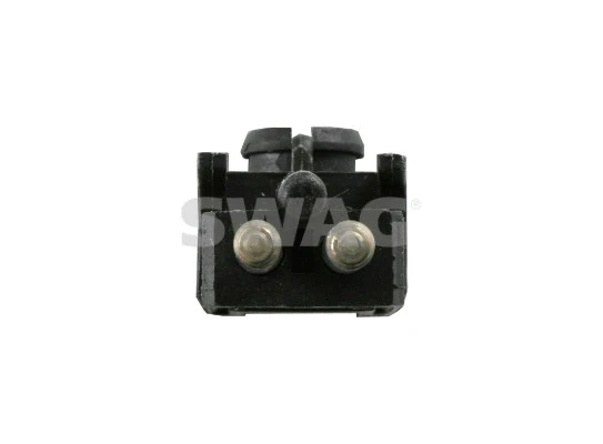 Fan, air conditioning condenser