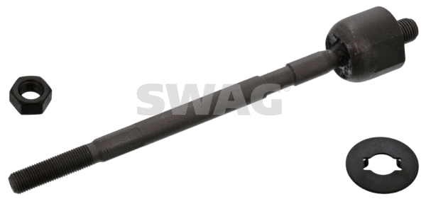 Inner Tie Rod (86 94 2815)