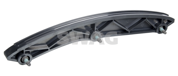 Guide, timing chain (40 10 6687)