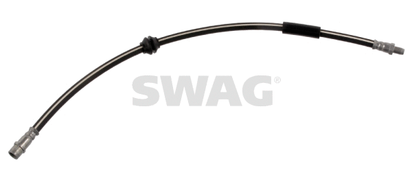 Brake Hose (10 93 6133)