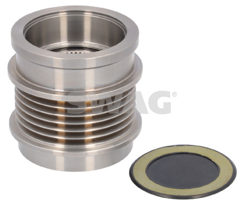 Alternator Freewheel Clutch (33 10 9747)