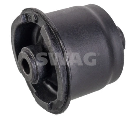 Bushing, axle beam (33 10 5995)