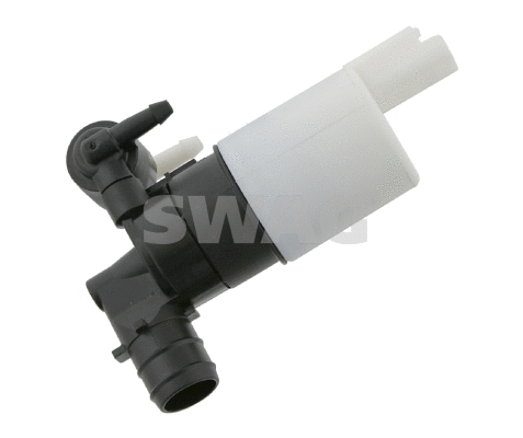 Washer Fluid Pump, window cleaning (60 92 6471)