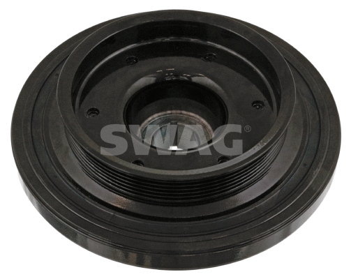 Belt Pulley, crankshaft (10 94 7365)