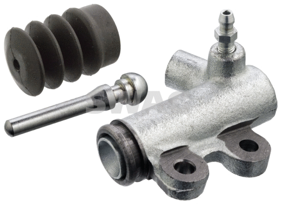 Slave Cylinder, clutch (85 91 7403)