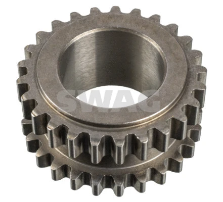 Sprocket, crankshaft (33 10 5514)